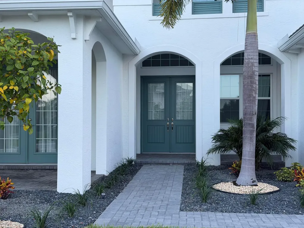 5170 Liberty Lane Westlake FL 33470