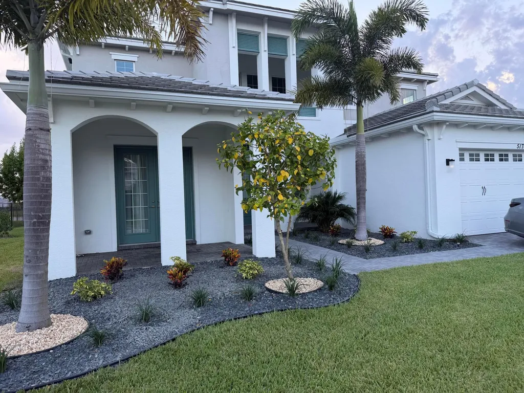 5170 Liberty Lane Westlake FL 33470