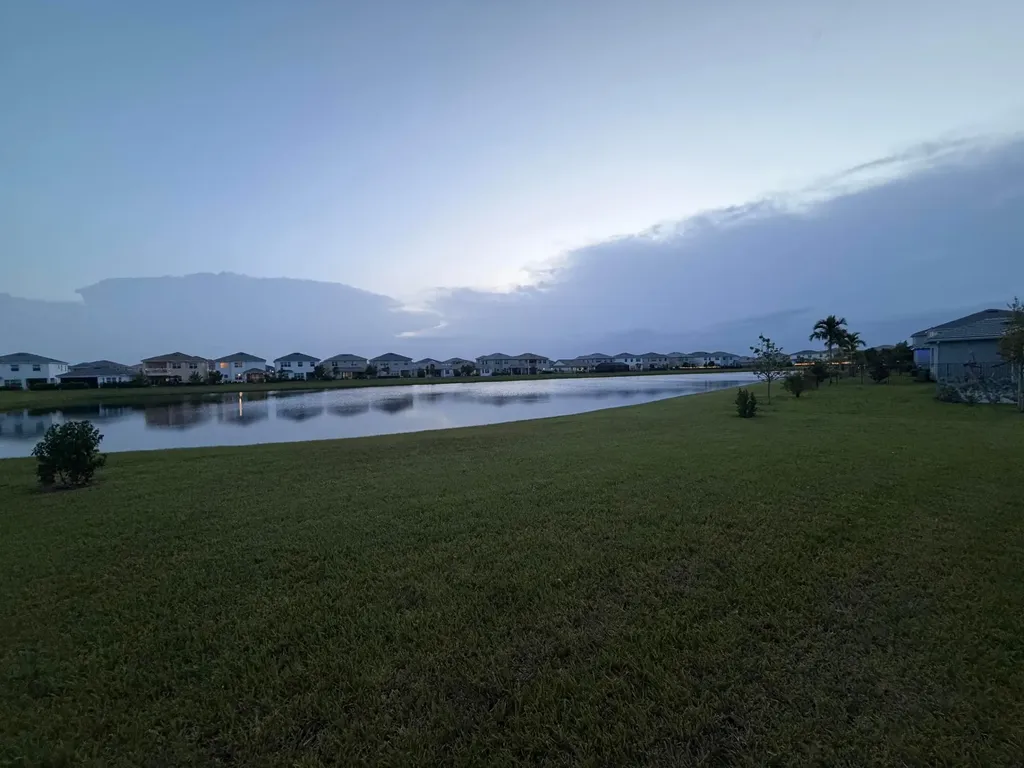 5170 Liberty Lane Westlake FL 33470