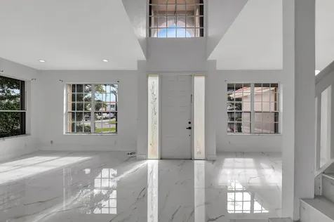 7555 Cedar Hurst Court Greenacres FL 33467