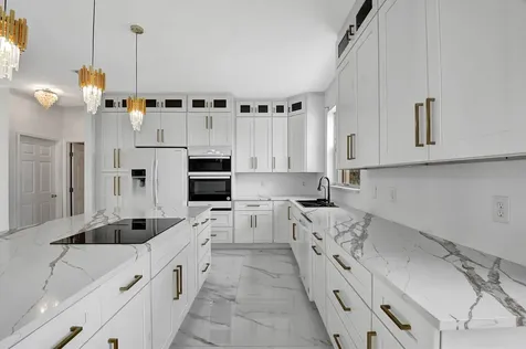 7555 Cedar Hurst Court Greenacres FL 33467