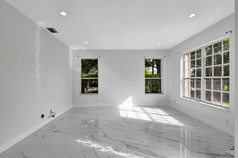 7555 Cedar Hurst Court Greenacres FL 33467