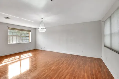 7555 Cedar Hurst Court Greenacres FL 33467