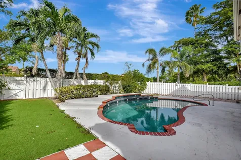 7555 Cedar Hurst Court Greenacres FL 33467