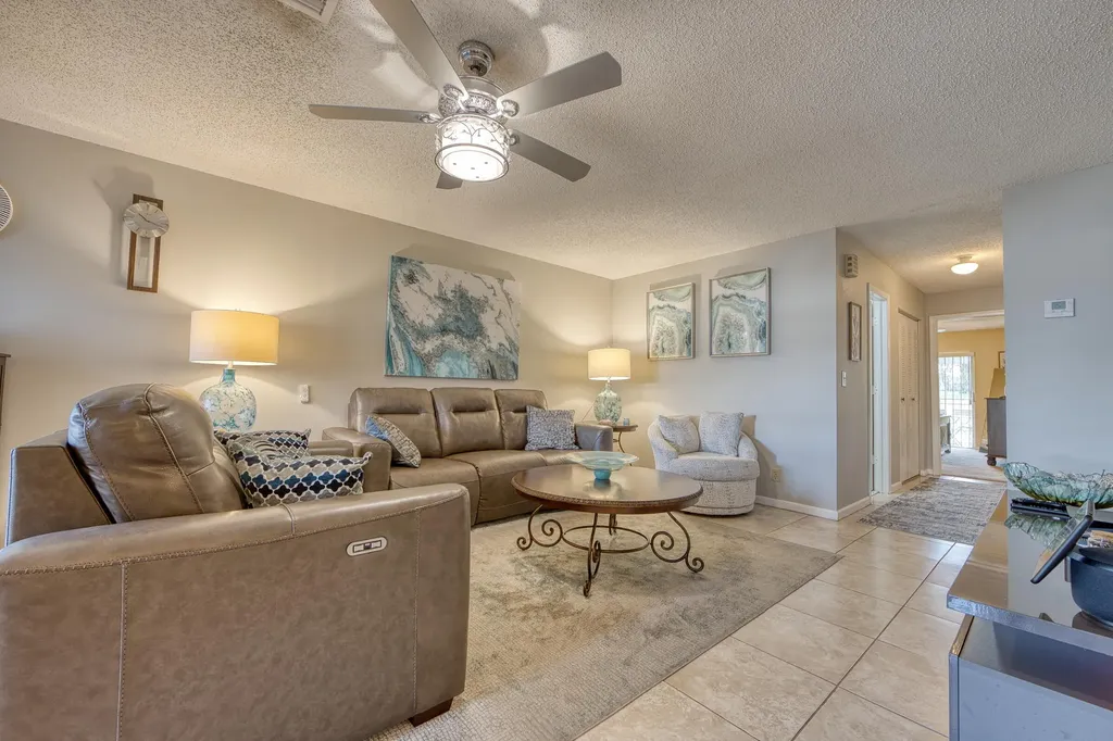 5037 Alfred Drive West Palm Beach FL 33417