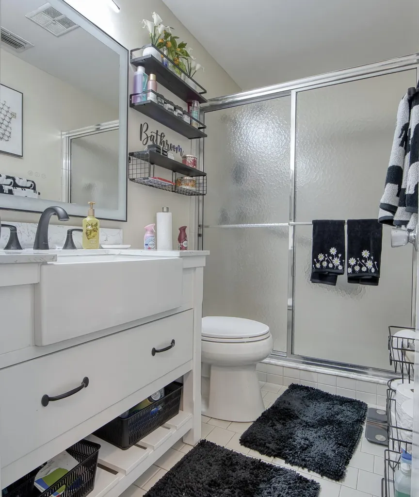 5037 Alfred Drive West Palm Beach FL 33417