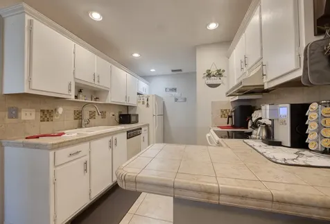 5037 Alfred Drive West Palm Beach FL 33417