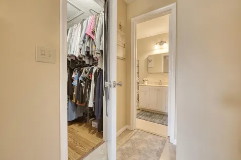 5037 Alfred Drive West Palm Beach FL 33417