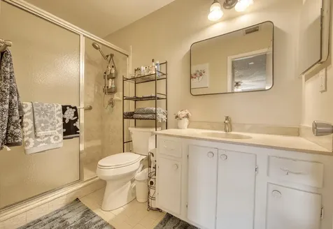 5037 Alfred Drive West Palm Beach FL 33417