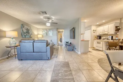 5037 Alfred Drive West Palm Beach FL 33417