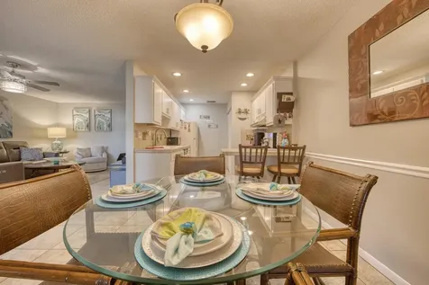 5037 Alfred Drive West Palm Beach FL 33417