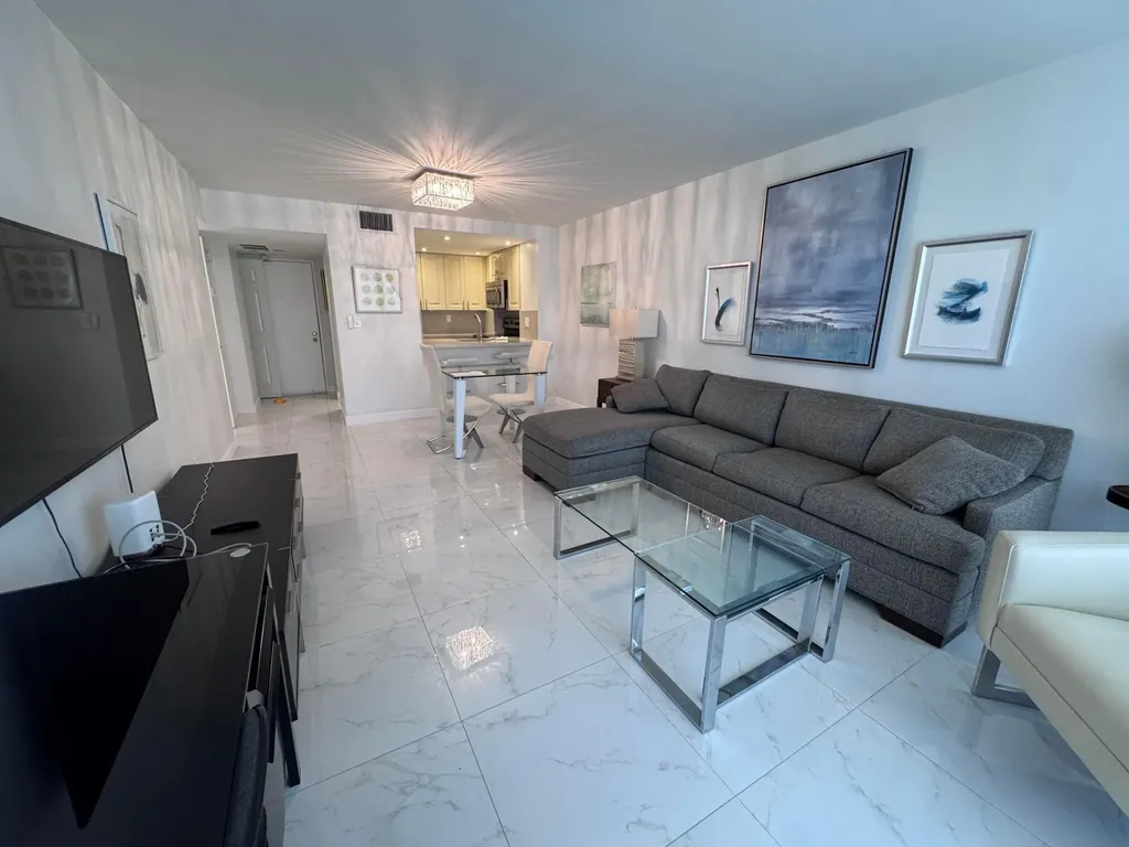 3031 N Ocean Boulevard Fort Lauderdale FL 33308
