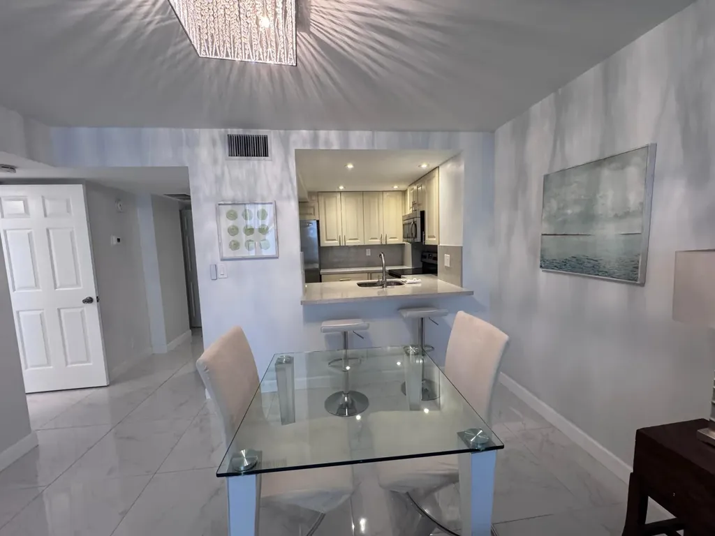 3031 N Ocean Boulevard Fort Lauderdale FL 33308