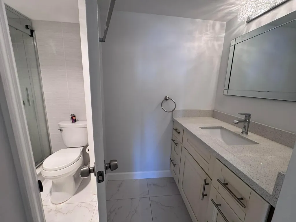 3031 N Ocean Boulevard Fort Lauderdale FL 33308