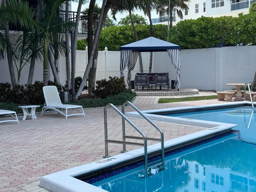 3031 N Ocean Boulevard Fort Lauderdale FL 33308