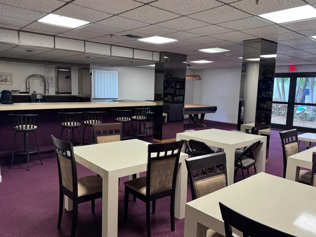 3031 N Ocean Boulevard Fort Lauderdale FL 33308