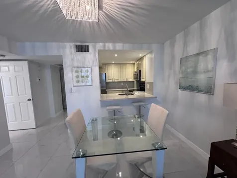 3031 N Ocean Boulevard Fort Lauderdale FL 33308