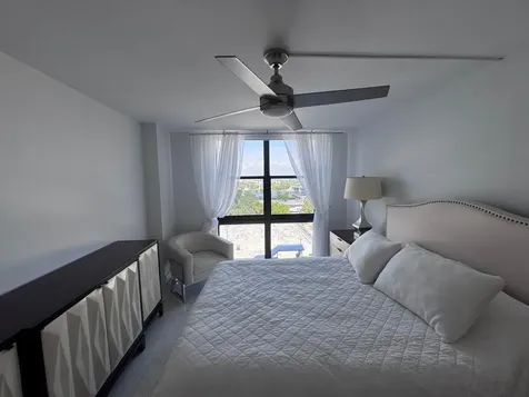 3031 N Ocean Boulevard Fort Lauderdale FL 33308