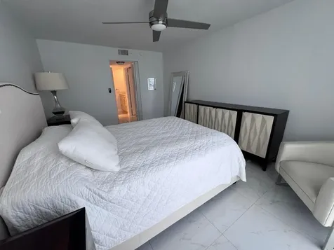 3031 N Ocean Boulevard Fort Lauderdale FL 33308