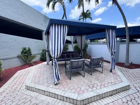 3031 N Ocean Boulevard Fort Lauderdale FL 33308