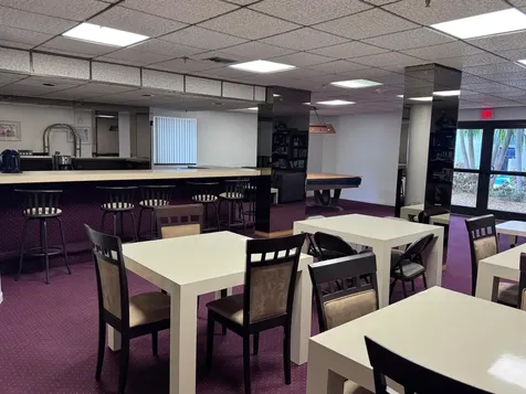 3031 N Ocean Boulevard Fort Lauderdale FL 33308