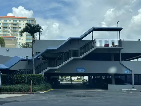3031 N Ocean Boulevard Fort Lauderdale FL 33308