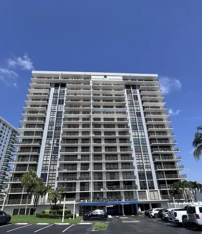 3031 N Ocean Boulevard Fort Lauderdale FL 33308