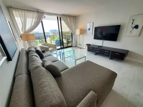 3031 N Ocean Boulevard Fort Lauderdale FL 33308