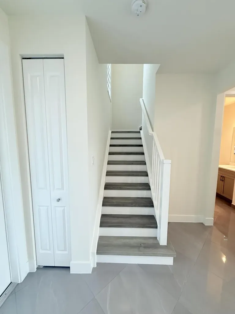 7181 Villamar Way Lake Worth FL 33463