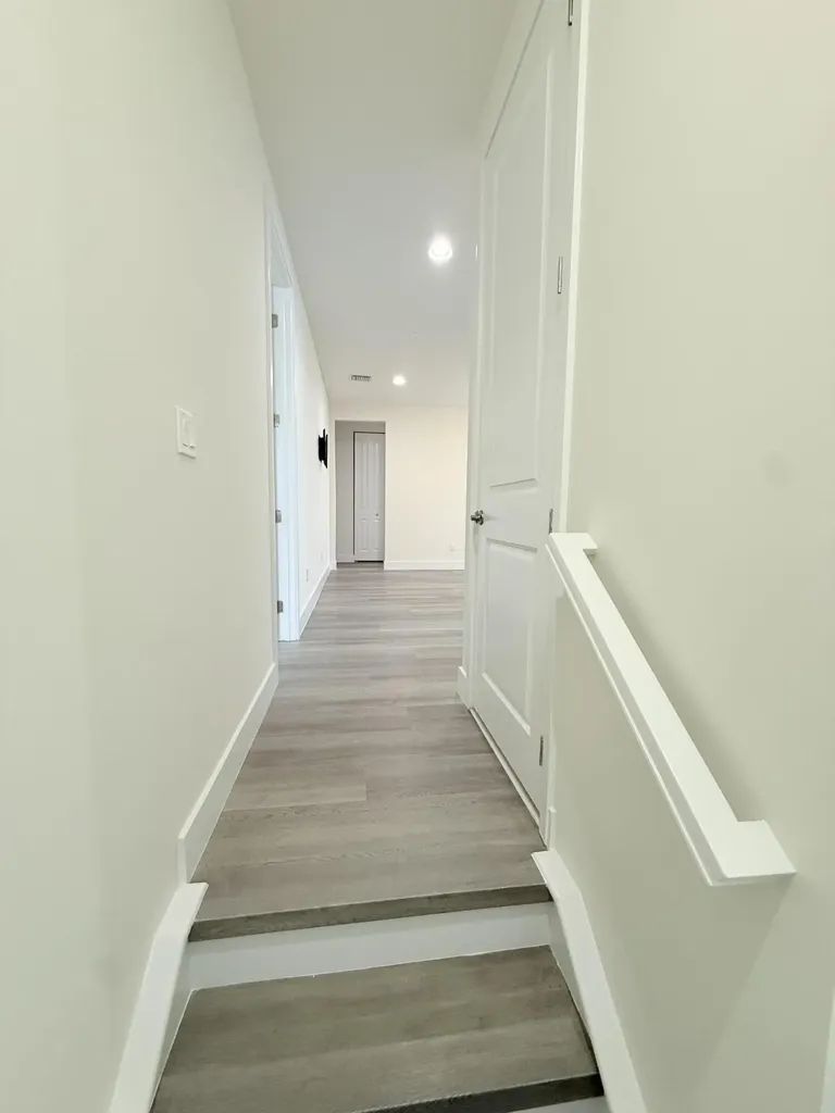 7181 Villamar Way Lake Worth FL 33463