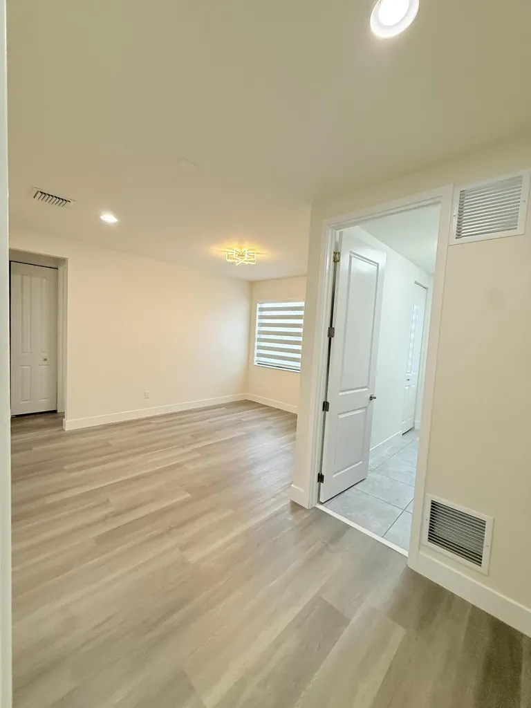 7181 Villamar Way Lake Worth FL 33463