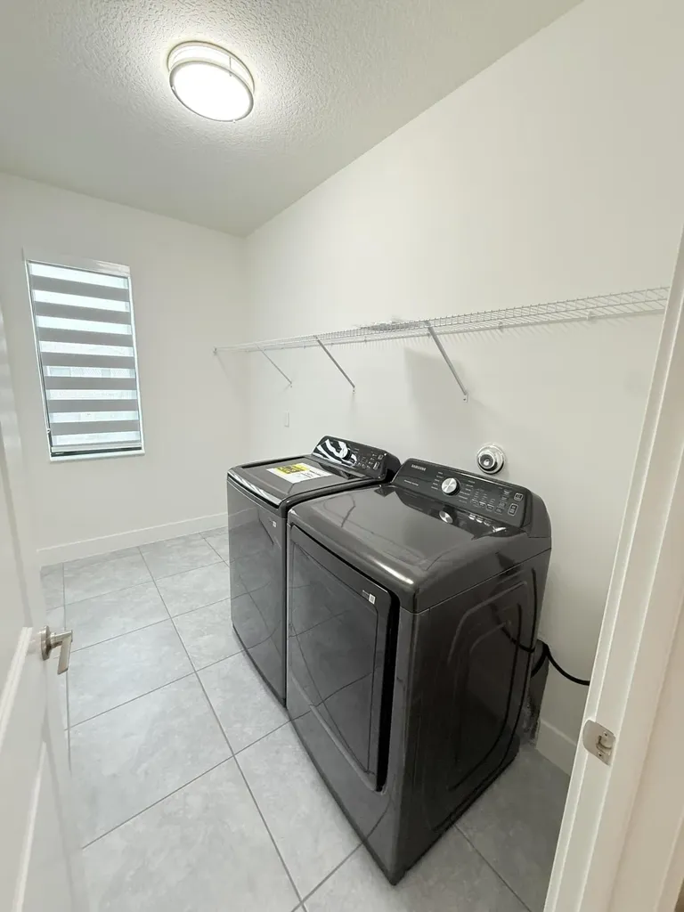 7181 Villamar Way Lake Worth FL 33463
