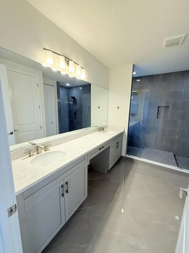 7181 Villamar Way Lake Worth FL 33463