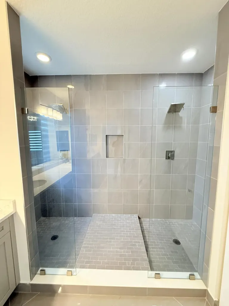 7181 Villamar Way Lake Worth FL 33463
