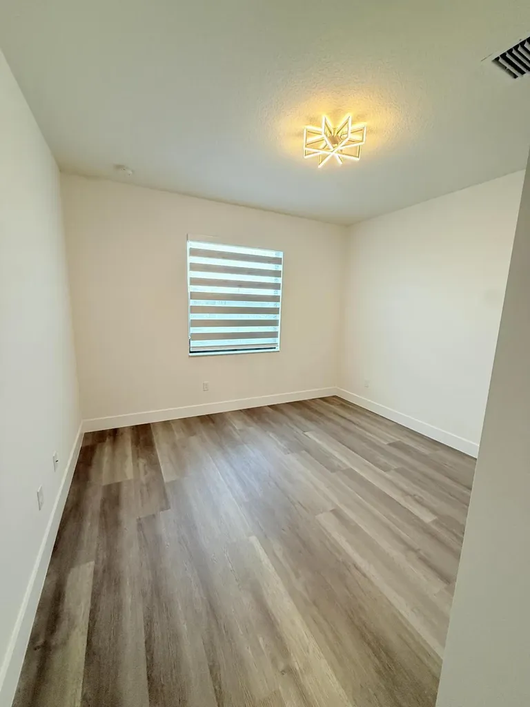 7181 Villamar Way Lake Worth FL 33463