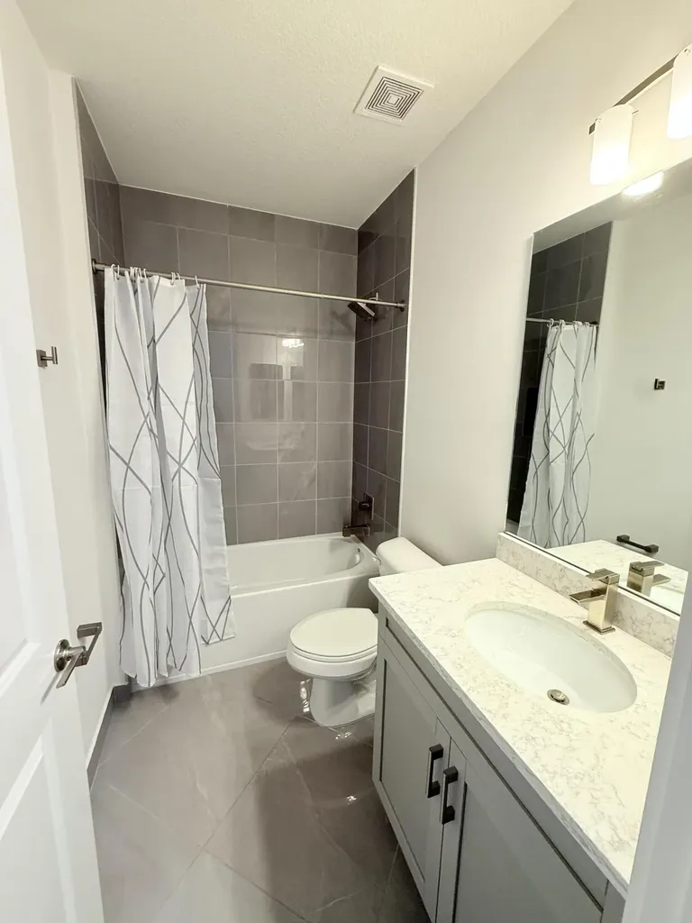7181 Villamar Way Lake Worth FL 33463