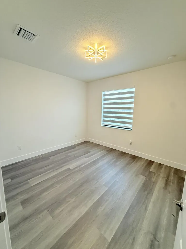 7181 Villamar Way Lake Worth FL 33463