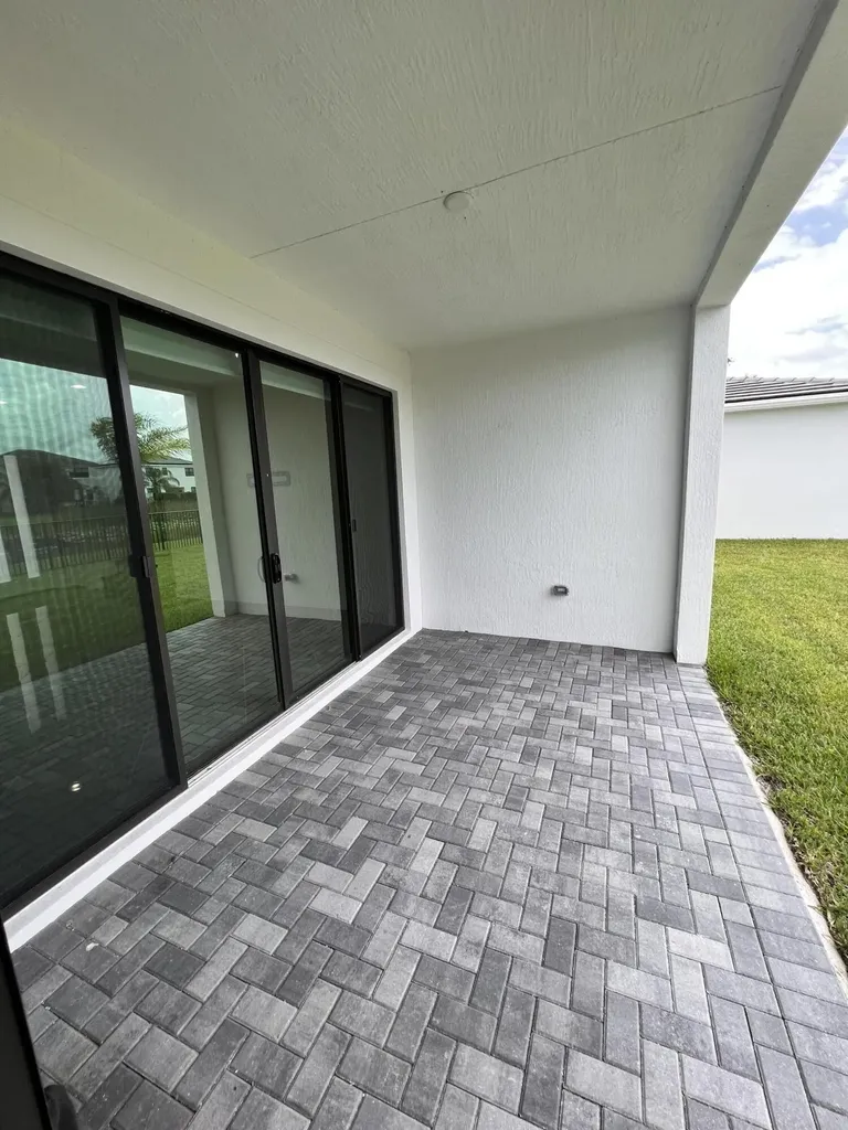 7181 Villamar Way Lake Worth FL 33463