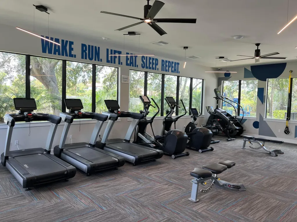 7181 Villamar Way Lake Worth FL 33463