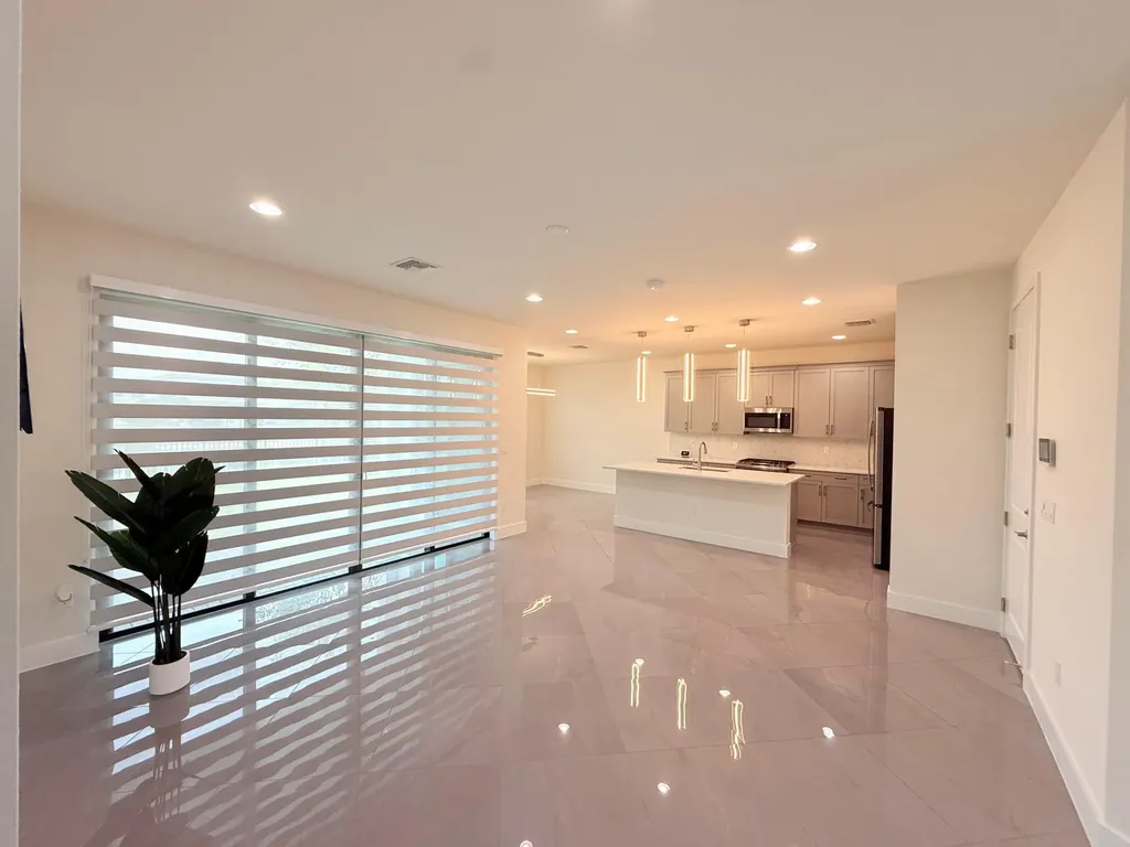 7181 Villamar Way Lake Worth FL 33463