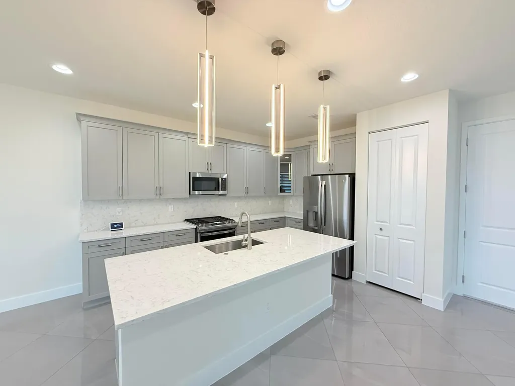 7181 Villamar Way Lake Worth FL 33463