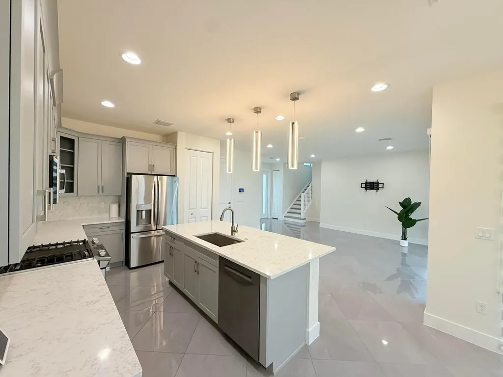 7181 Villamar Way Lake Worth FL 33463
