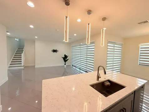 7181 Villamar Way Lake Worth FL 33463