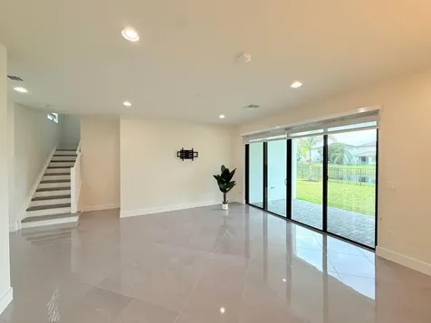 7181 Villamar Way Lake Worth FL 33463
