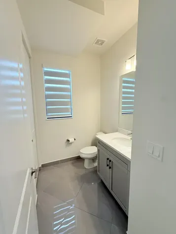 7181 Villamar Way Lake Worth FL 33463