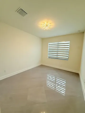 7181 Villamar Way Lake Worth FL 33463