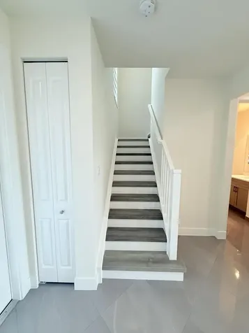 7181 Villamar Way Lake Worth FL 33463