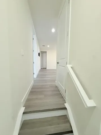 7181 Villamar Way Lake Worth FL 33463