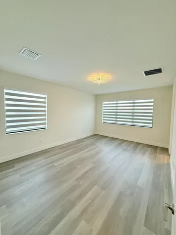7181 Villamar Way Lake Worth FL 33463
