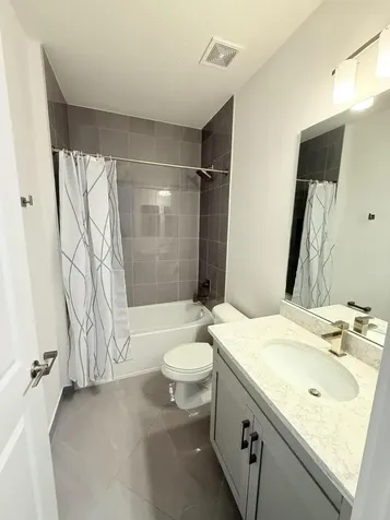 7181 Villamar Way Lake Worth FL 33463